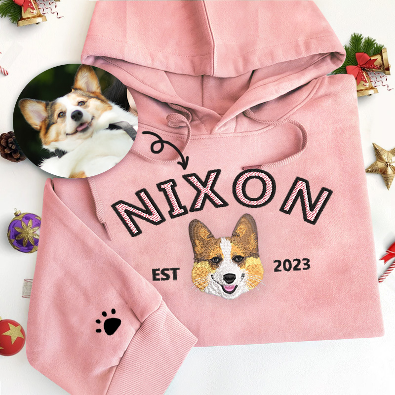 personalized hoodies by mystichot