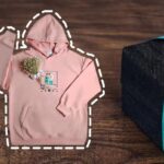 custom embroidered sweatshirts