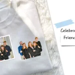Friendship Sweatshirts