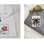 Picture Hoodies